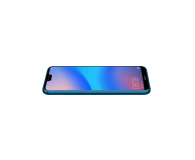 Huawei P20 Lite Dual SIM 64GB Niebieski - 414753 - zdjęcie 10